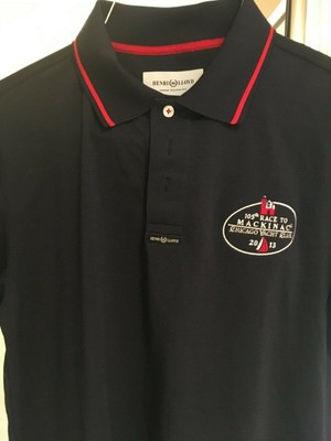 polo yacht club