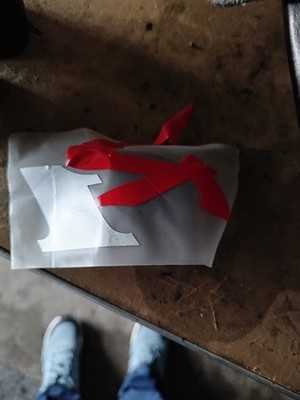 Objectfoto('s) van geverifieerde koper
