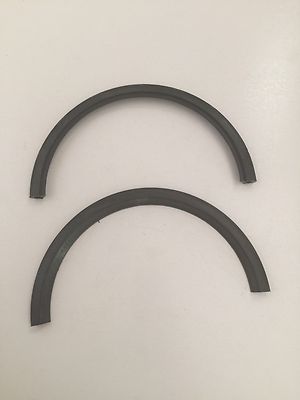 Ford Rear Main Seal Ford 289 302 Engine  2 Piece 1962-1983 Made in the USA