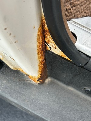 image 10 of exterior