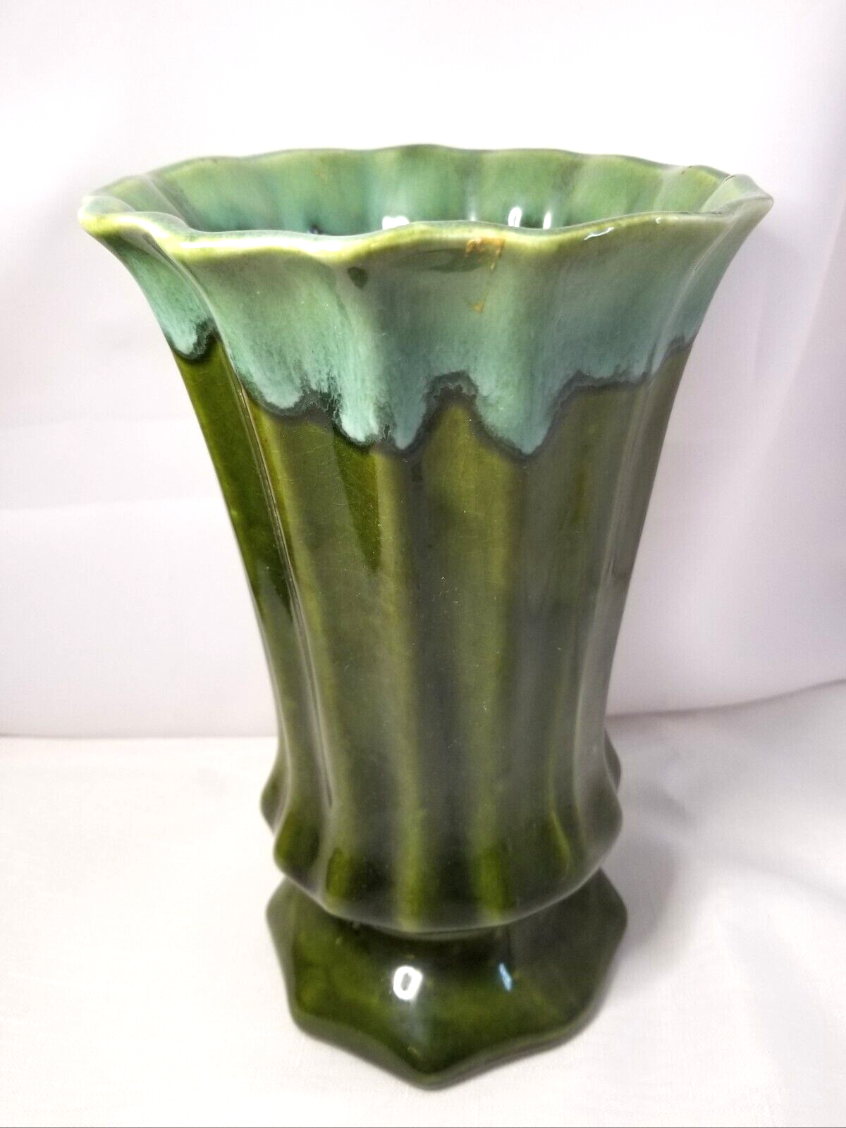 工芸品 Vintage vase from artec 工芸品 Vintage vase from artec Vintage Japanese Porcelain