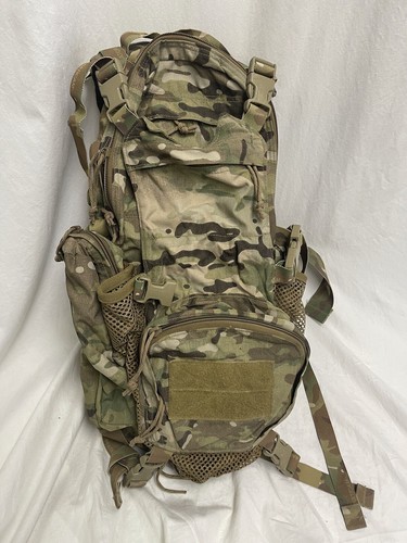EAGLE　YOTE Eagle YOTE Hydration Pack – T.REX ARMS
