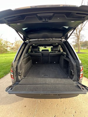 image 14 of interior