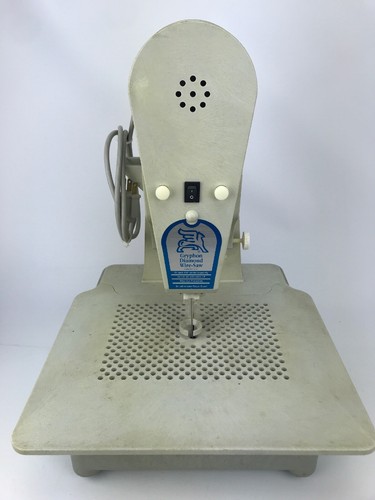 Gryphon Diamond Wire Saw - Model Omni-1