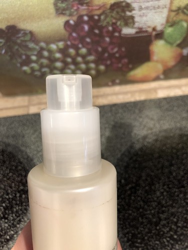 Arbonne in Bloom Body Lotion 6.7 Oz  ARBONNE