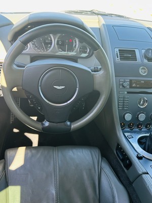 image 6 of interior