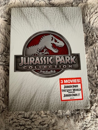 JURASSIC × LAID × wyse Special Live DVD Amazon.com: Jurassic Galaxy [DVD] : Movies & TV