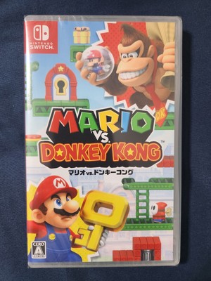 Nintendo Switch Games You Pick - Brand New Sealed - Free Region English