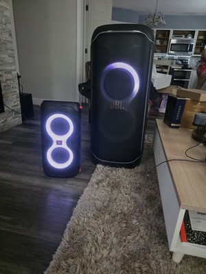 Photos de l'objet d'un acheteur vérifié