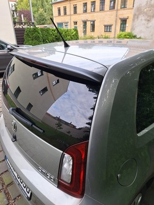 Objectfoto('s) van geverifieerde koper