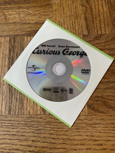 Group Centergy JAN13 CD DVD コリオシートMOSSA Group Centergy