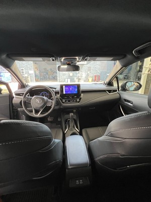 image 3 of interior
