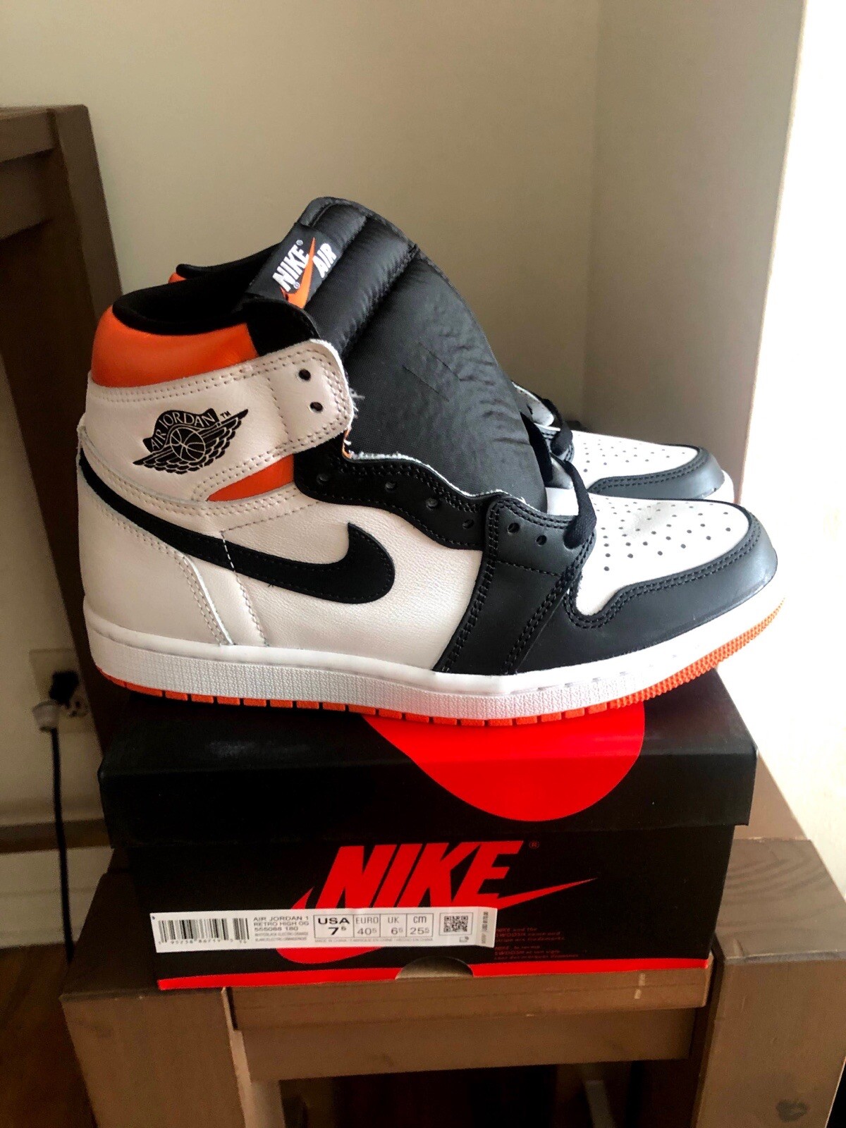 nike 180 euro