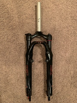 schwinn omni 191 c5