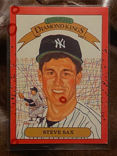 イチロー⭐DONRUSS⭐DIAMOND KINGS 1/1 $_12.JPG?set_id=880000500F