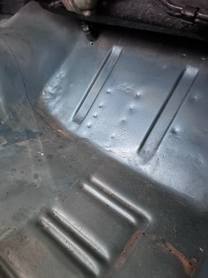 image 11 of exterior