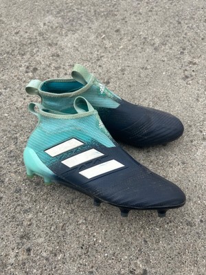 Sale ace 17 Discount