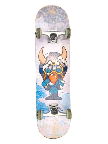 スキー 25-25.5 Tecnica Demon W 100 $_12.JPG?set_id=880000500F