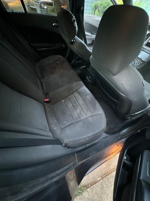 image 1 of interior