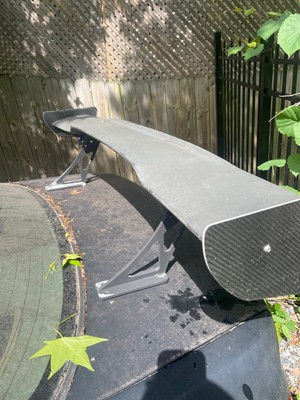 image 15 of exterior