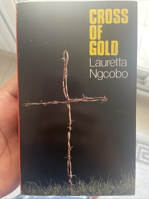 Foto dell'oggetto di un acquirente verificato