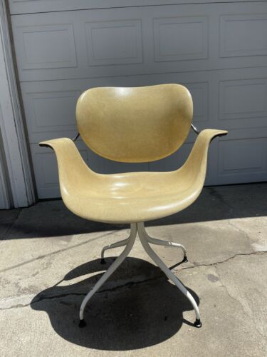 george nelson MAA chair | eBay george nelson MAA chair | eBay