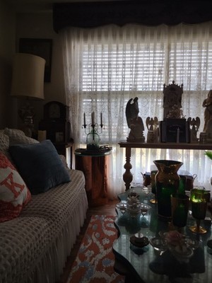 Fotos del artículo de un comprador verificado