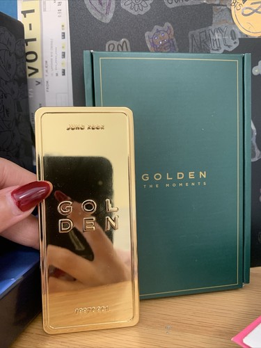 BTS グク　GOLDEN The Moments ステンレスタンブラー s-l1200.jpg