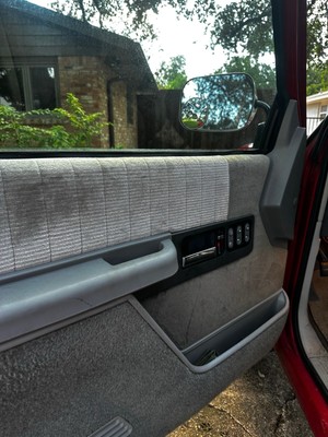 image 2 of interior