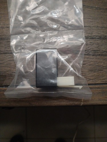 Fotos del artículo de un comprador verificado