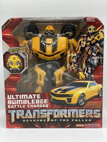 Ravenous Rabble EA2枚セット promo Transformers: Rise of the Beasts Movie, Beast Alliance