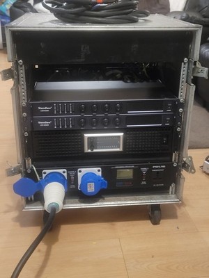 Objectfoto('s) van geverifieerde koper