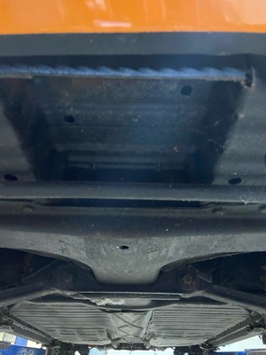image 8 of engine