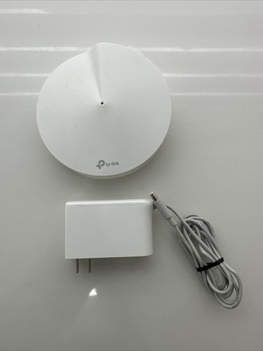 TP-Link Deco M9 Plus Wi-Fiシステム TP-Link Deco M9 Plus Mesh Wi-Fi System Review | PCMag