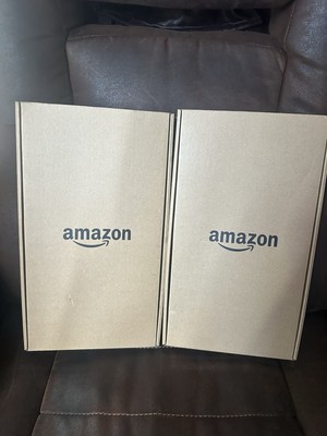 Kindle Fire HD 10 Tablet