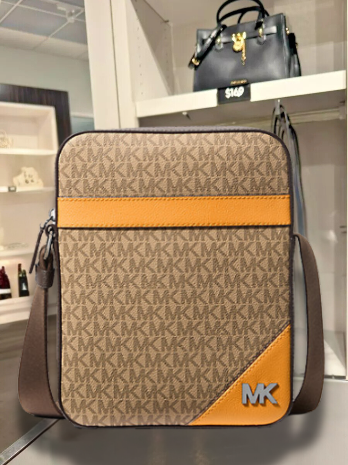 $_57.PNG?set_id=880000500F