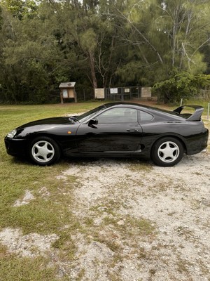 image 1 of exterior