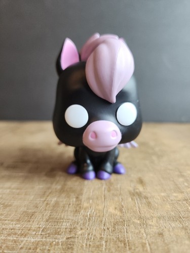 funko pop ダンブルドア　withベビー　USA限定 $_57.PNG?set_id=880000500F