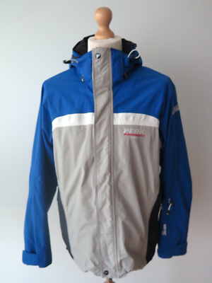 Peak performance base jacket cheap