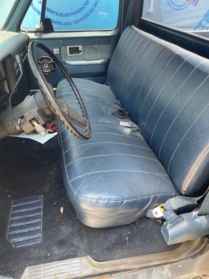 image 1 of interior