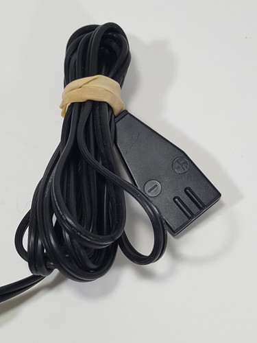 Carrera Go Slot Car Track Power Supply STAD-CAMAY-005G 14.8V