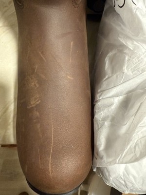 Artikelfoto(s) von einem verifizierten Käufer