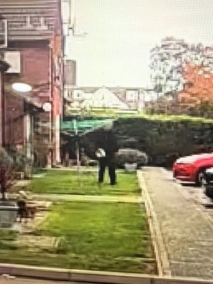 Objectfoto('s) van geverifieerde koper