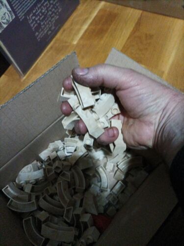 Fotos del artículo de un comprador verificado