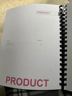Fotos del artículo de un comprador verificado