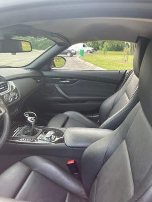 image 4 of interior