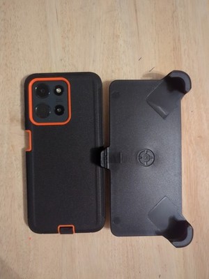 Photos de l'objet d'un acheteur vérifié