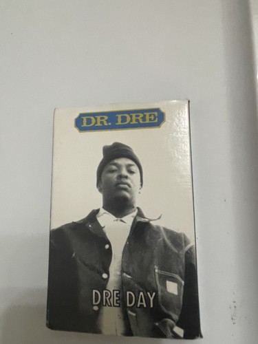 DR DRE　2002 ODctNzQ1Ni5qcGVn.jpeg