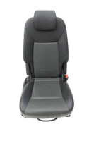Ford S-Max WA6 06-10 Leder Sitz Rechts Hinten Ford S-Max WA6 06-10 27.09.2006 gebraucht Vorschau 1