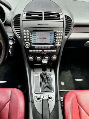 image 1 of interior